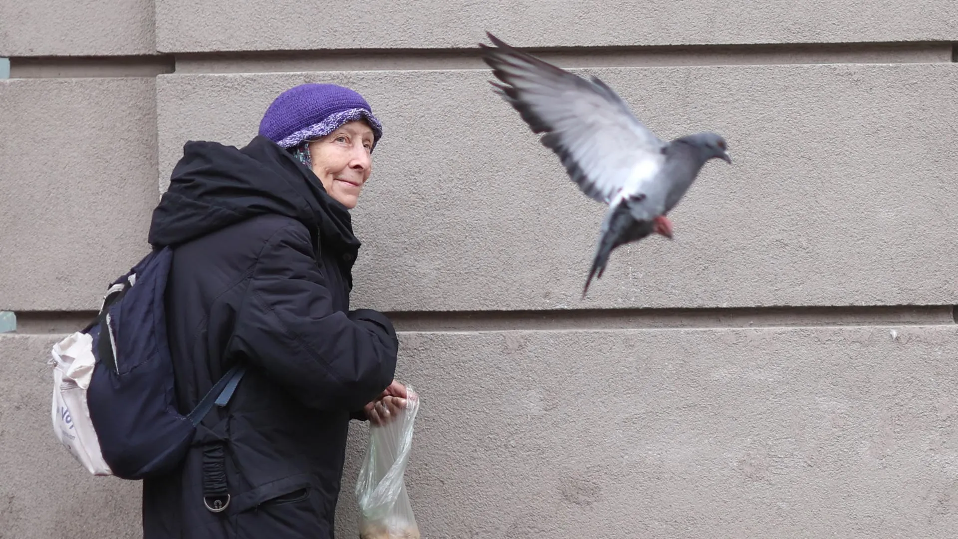 Belkin Alexey/news.ru