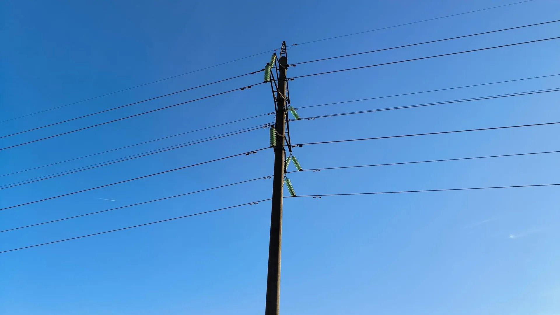 Maksim Konstantinov/Global Look Press