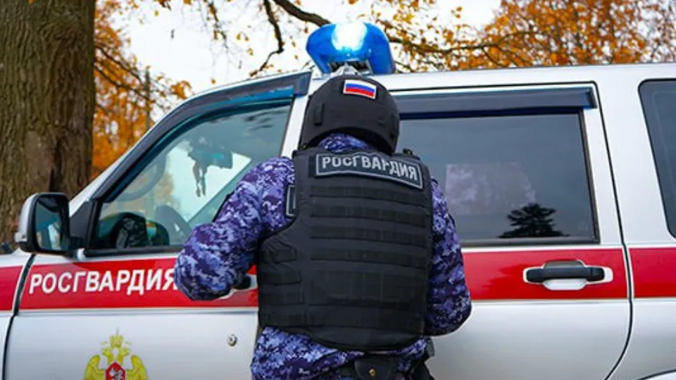 Фото: t.me/rosgvardmo50