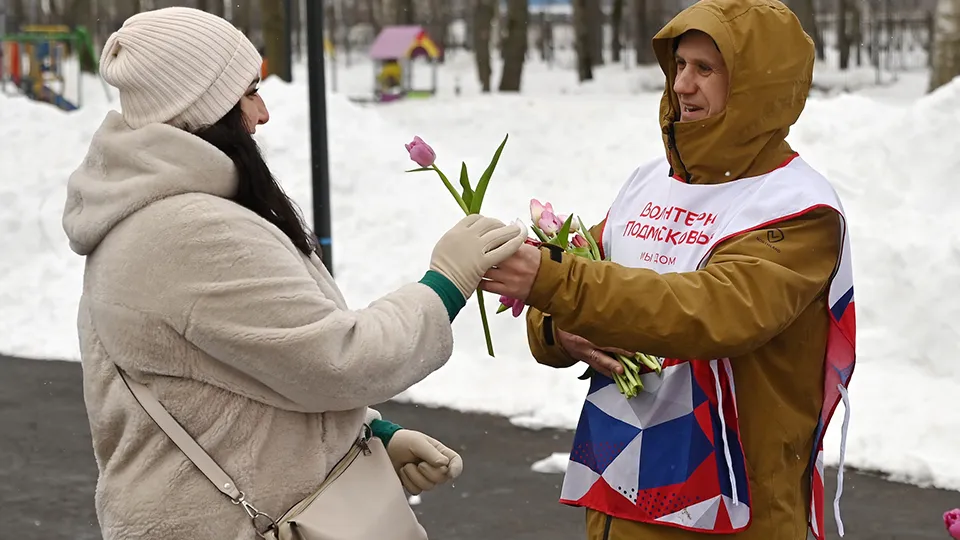 Фото: Сергей Демянюк