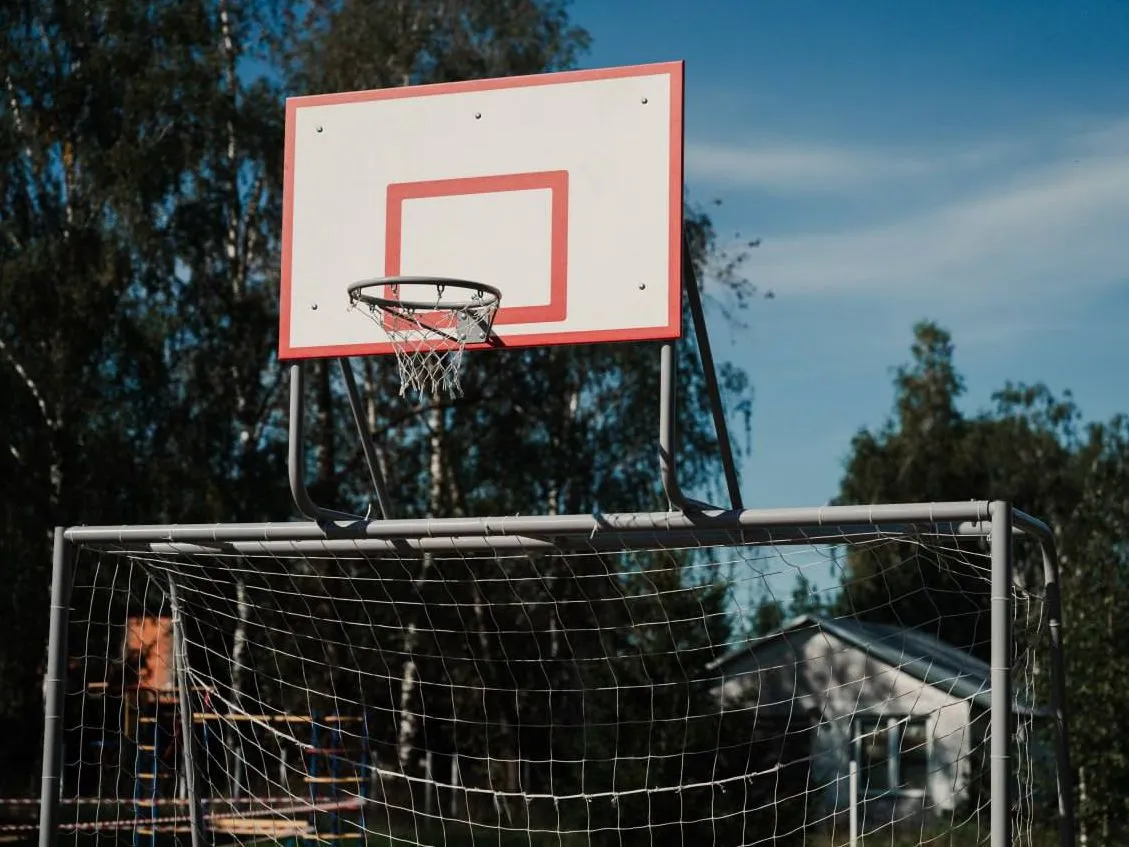 Фото: t.me/dzheglav_sn