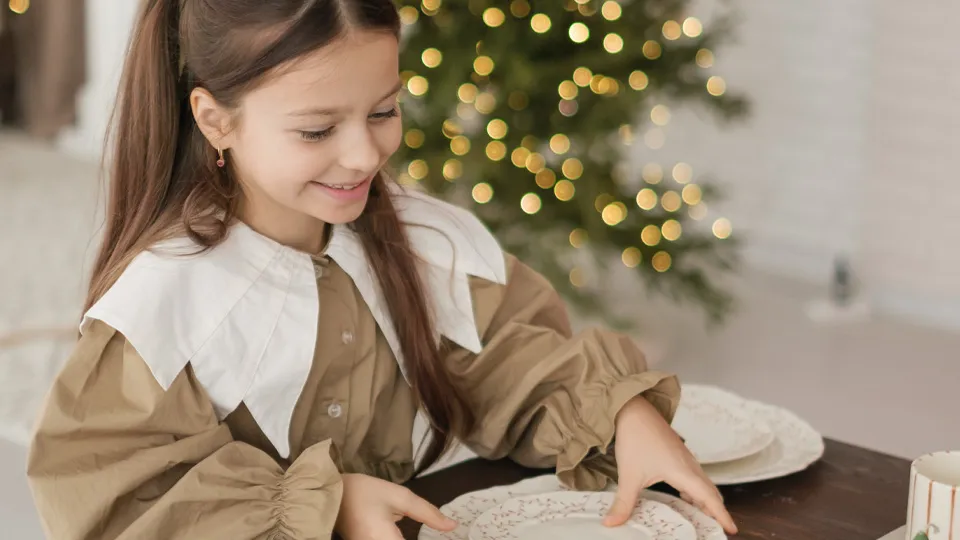 Фото: istockphoto.com/Maryna Auramchuk