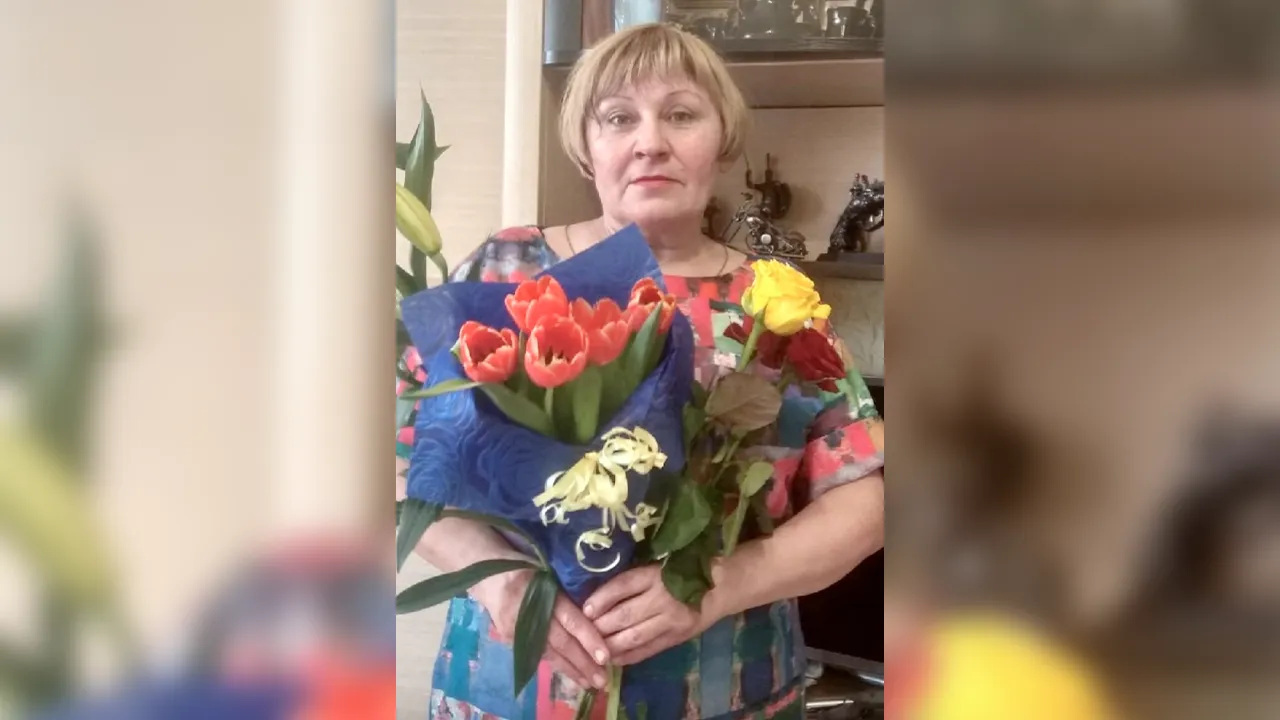 Социальные сети