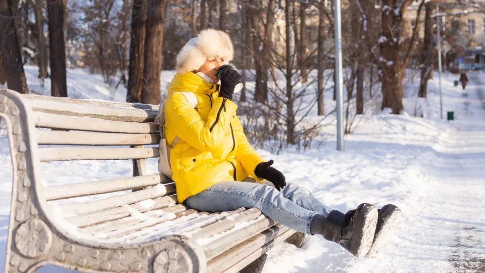 Фото: freepik.com