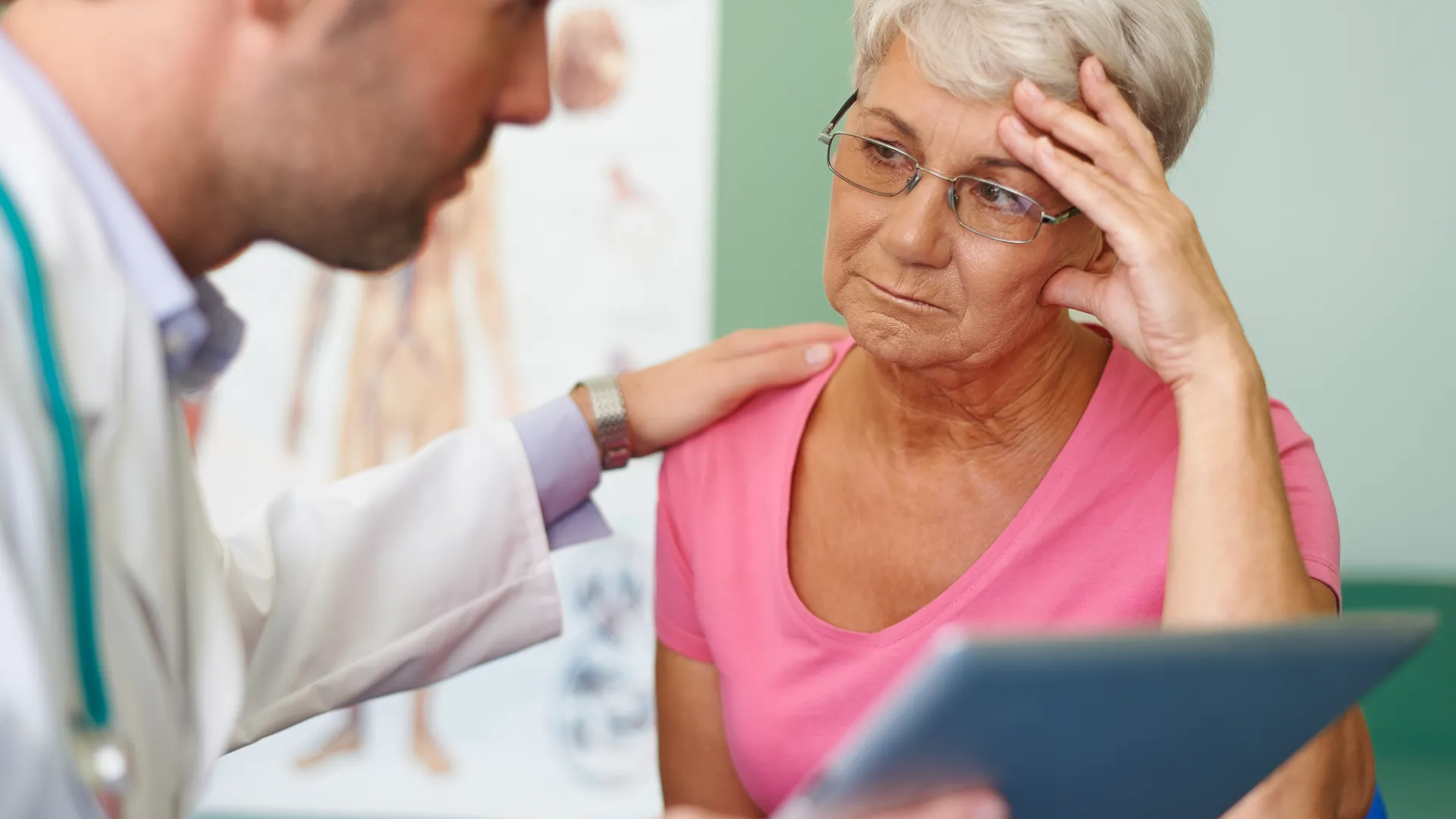 Фото: freepik.com