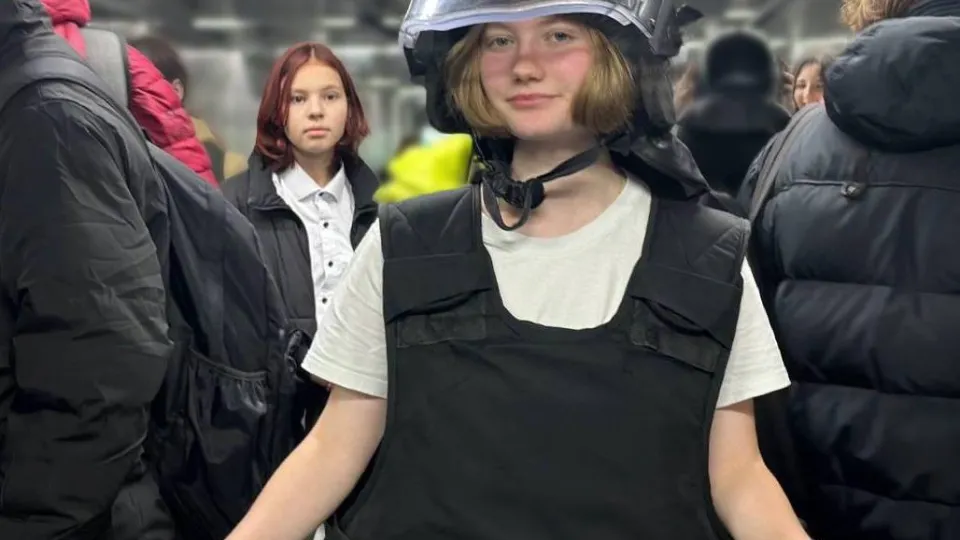 Фото: t.me/domodetstvo