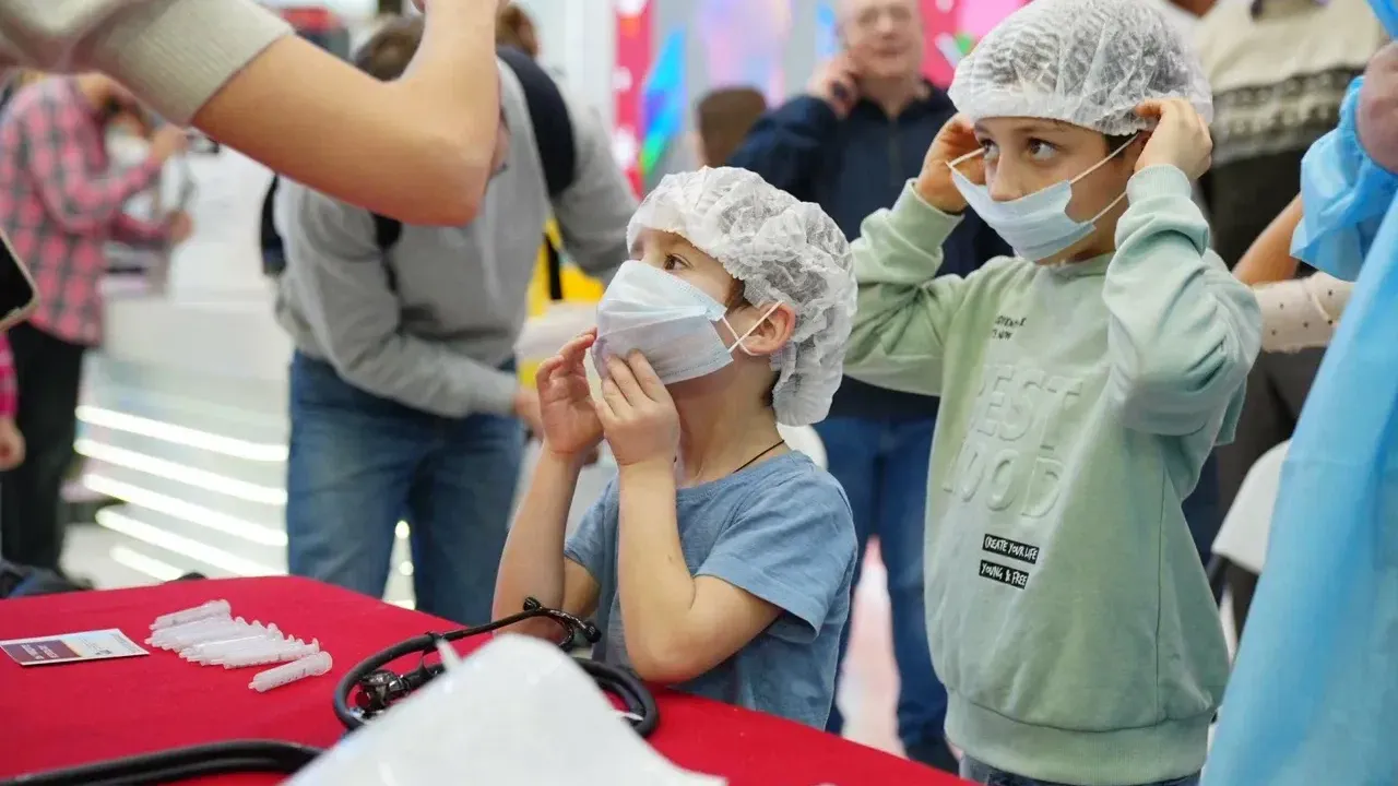 Фото: Сергей Хакимов