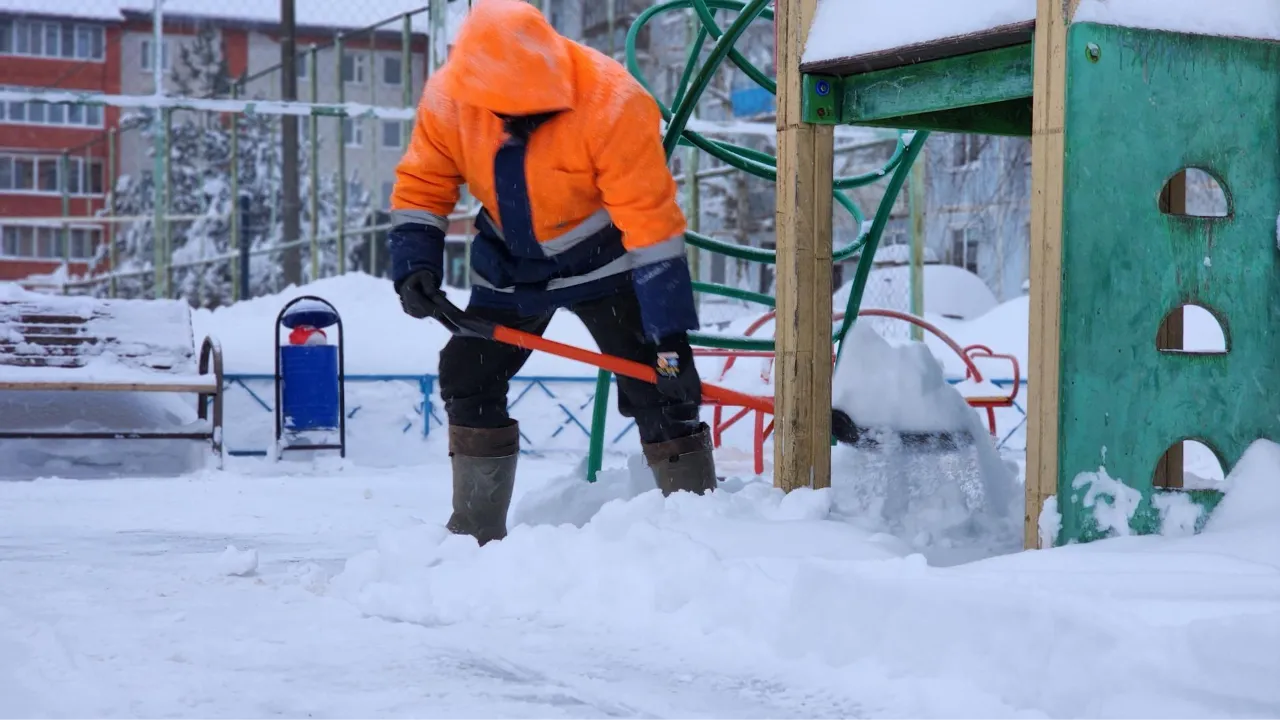 Екатерина Данилина