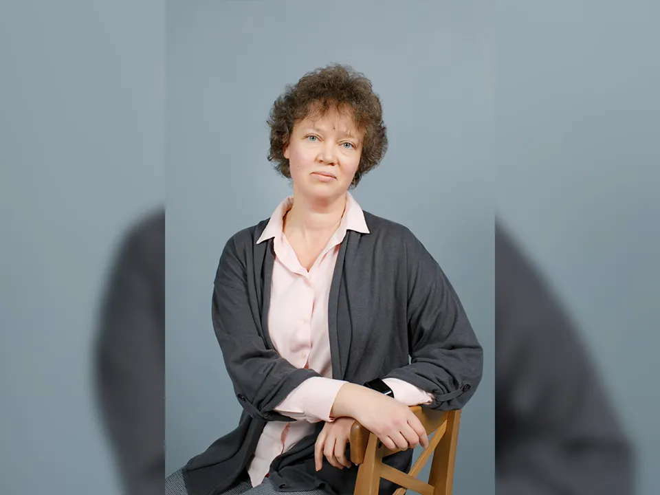 Фото: t.me/olegsotnikdol