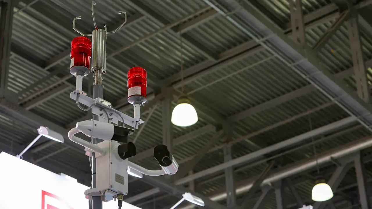 REGIONS/Роман Малышенко