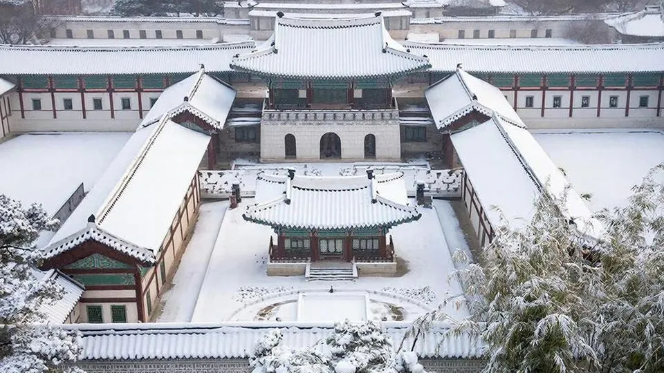 Фото: REGIONS/Сгенерировано нейросетью