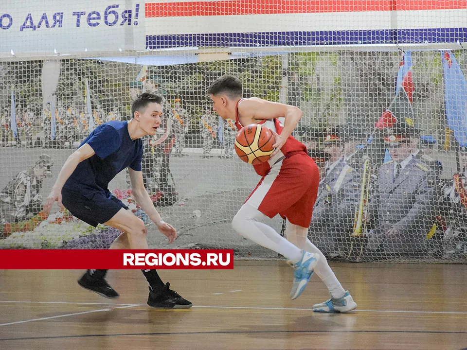 Фото: Евгений Мазепов