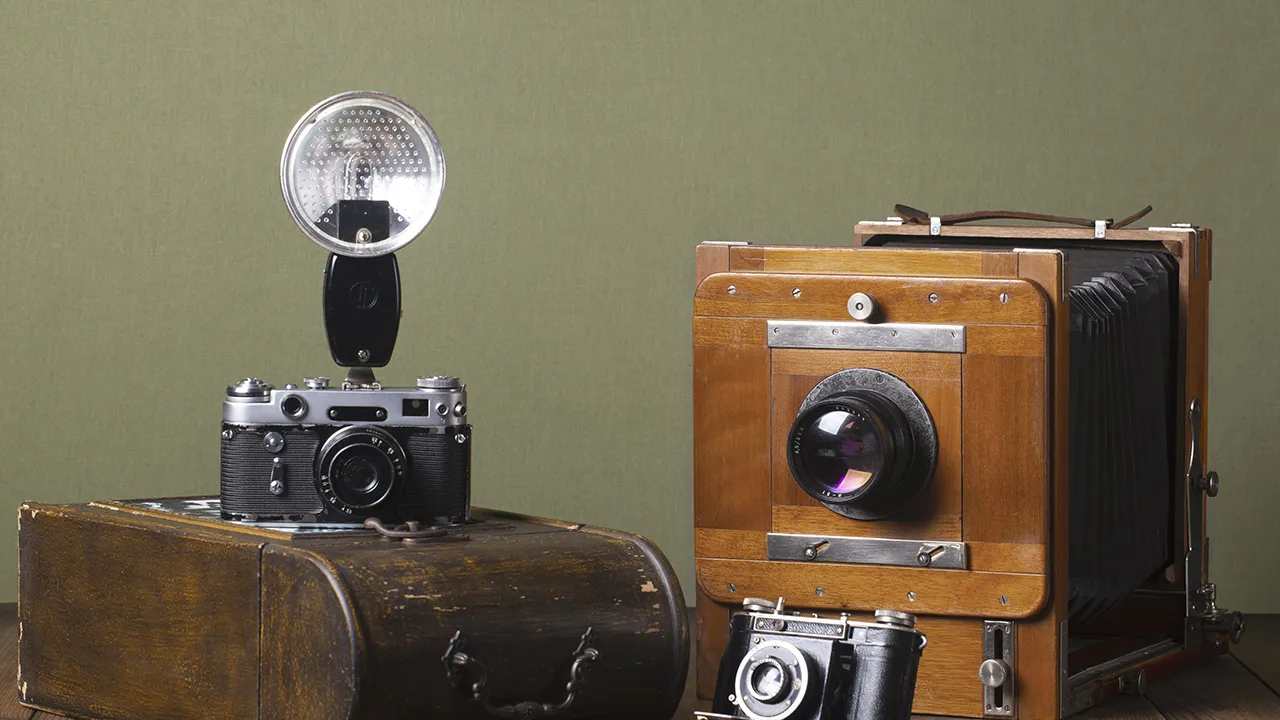 Фото: freepik.com