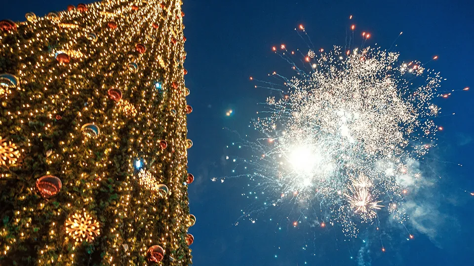 Фото: РИА Новости/Андрей Сорокин