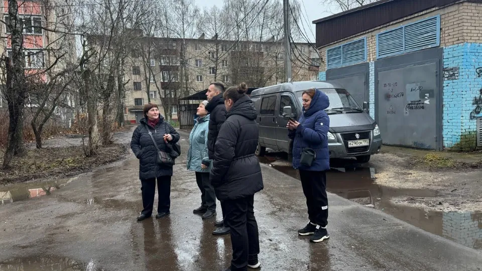 Фото: t.me/rotnovav