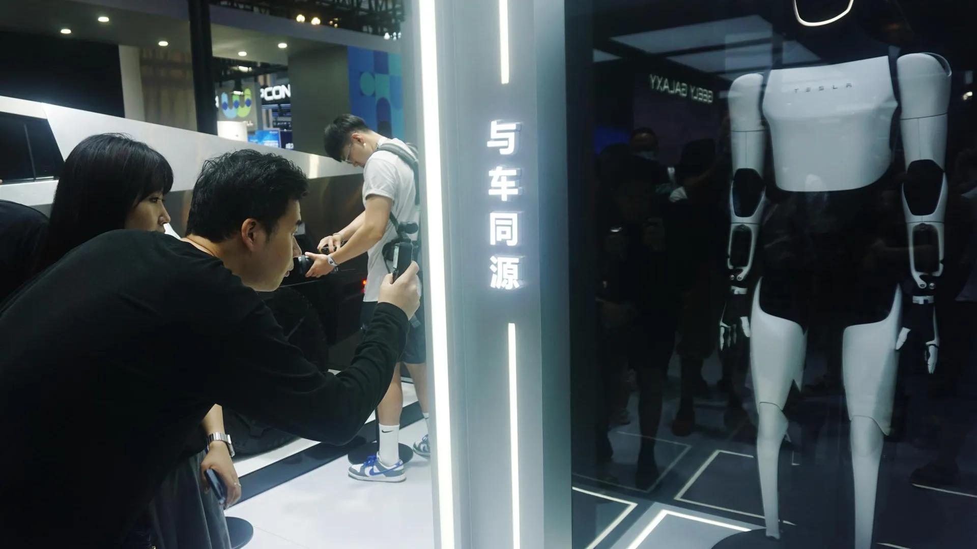 Cfoto/Keystone Press Agency