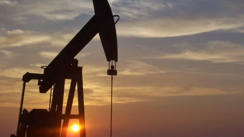 Почему Индия не введет потолок цен на нефть из России — разбор политолога