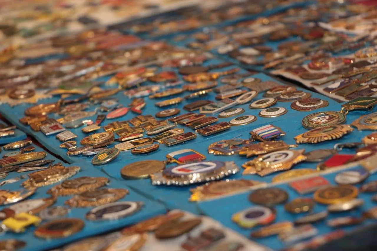 © пресс-служба администрации Протвино