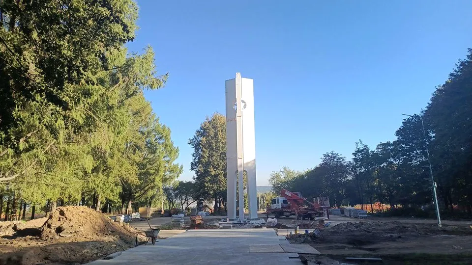 Фото: пресс-служба Администрации г.о. Серпухов