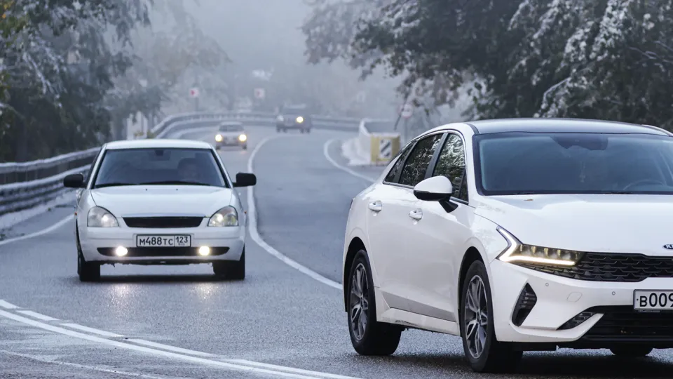 Фото: ТАСС/Дмитрий Феоктистов