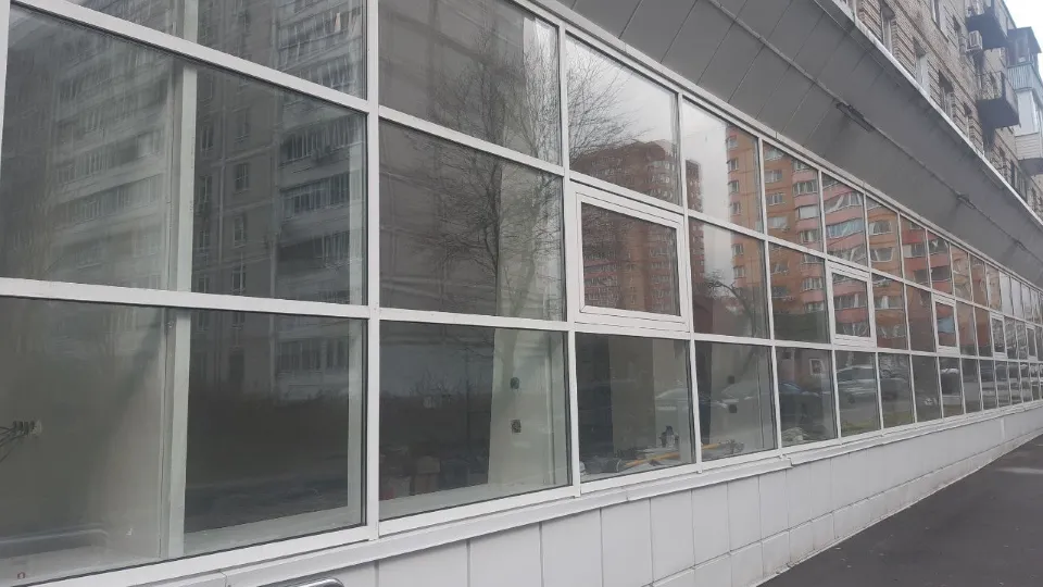 Фото: Администрация г.о. Чехов