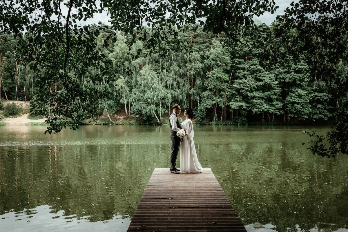 Фото:&nbsp;wedding.mosreg.ru