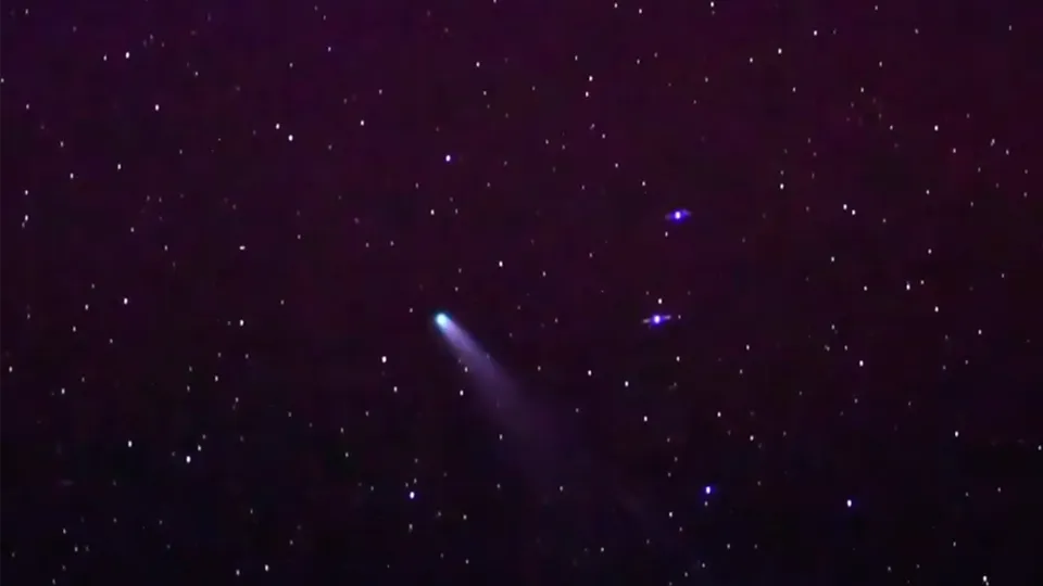 Фото: Роскосмос