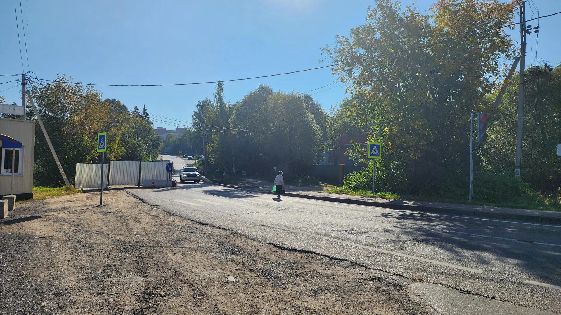 Фото: Роман Савельев