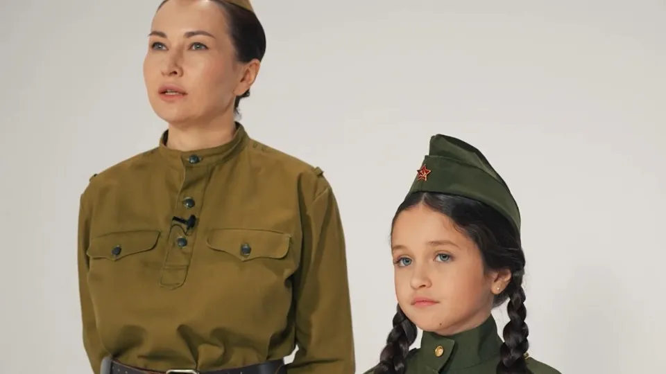 Фото: Министерство образования Московской области