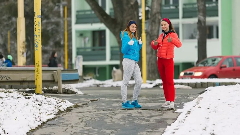 Фото: freepik.com