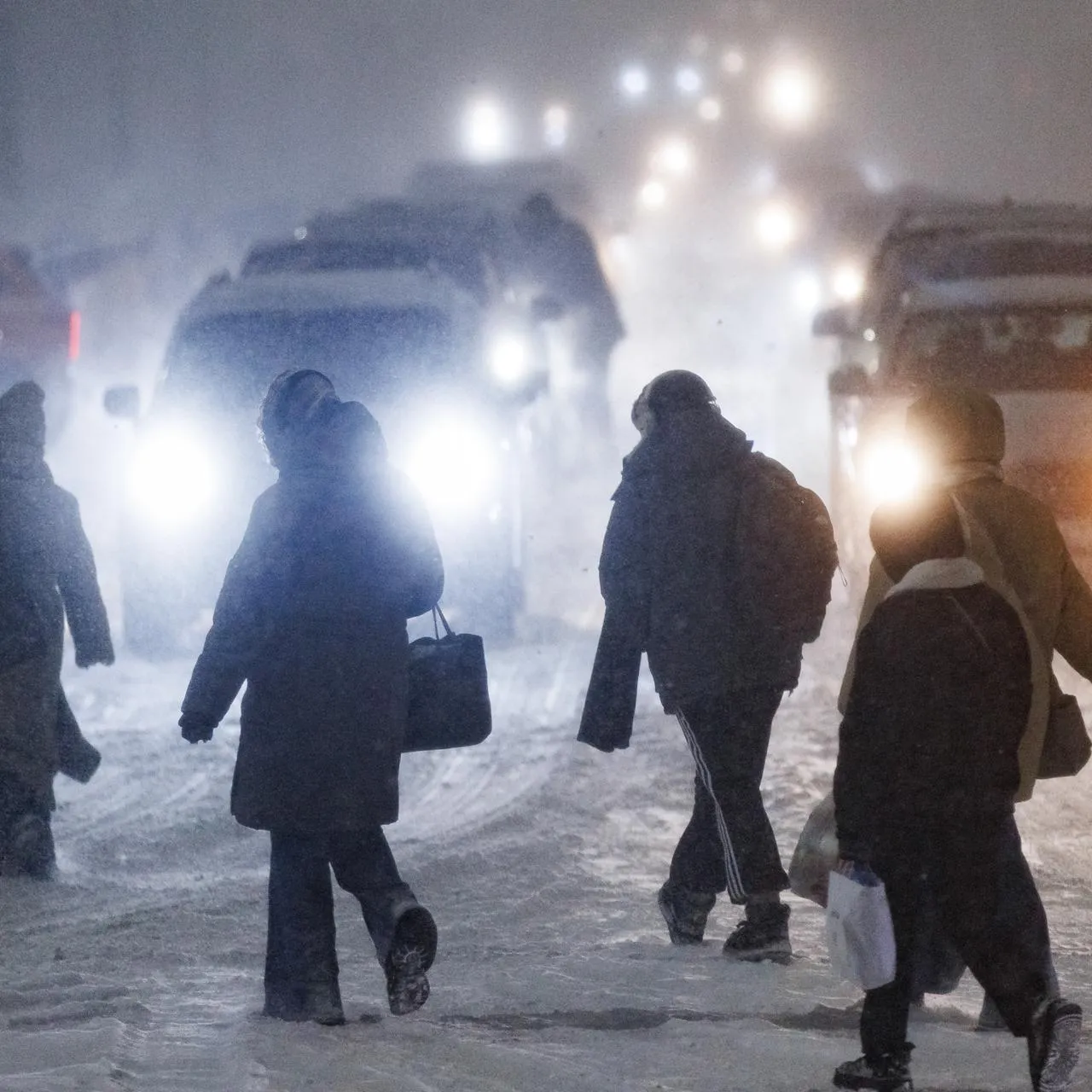 Sergey Elagin/Business Online