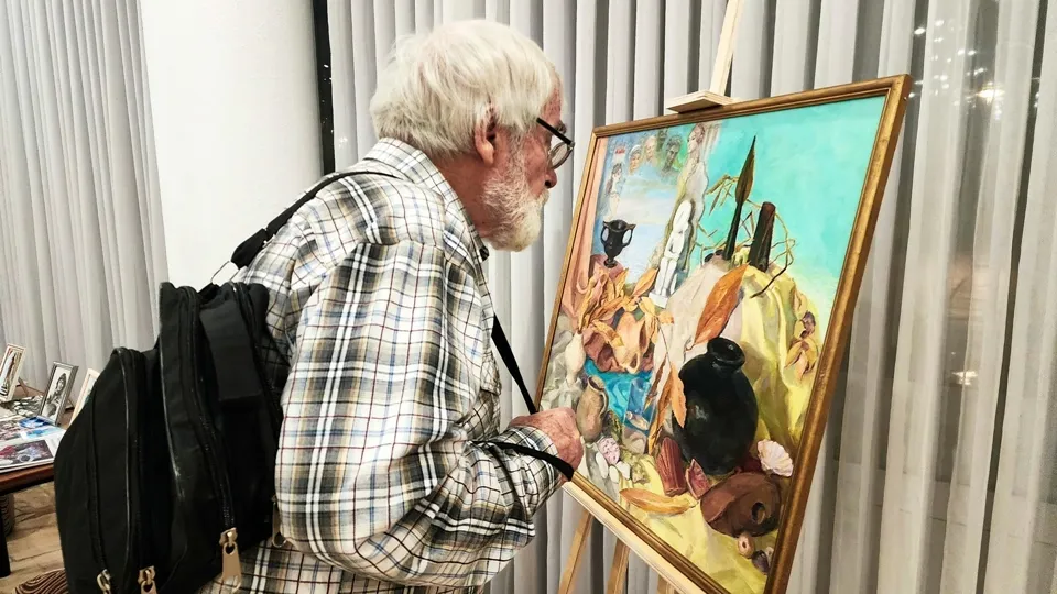 Фото: REGIONS/Мария Панина