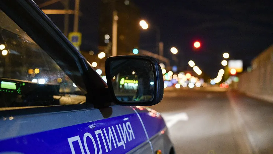 Фото: медиасток.рф