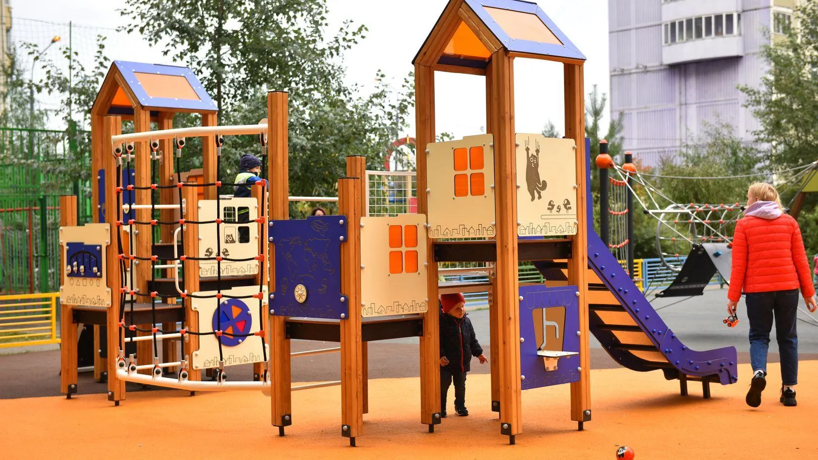 Источник: Комитет по конкурентной политике Московской области