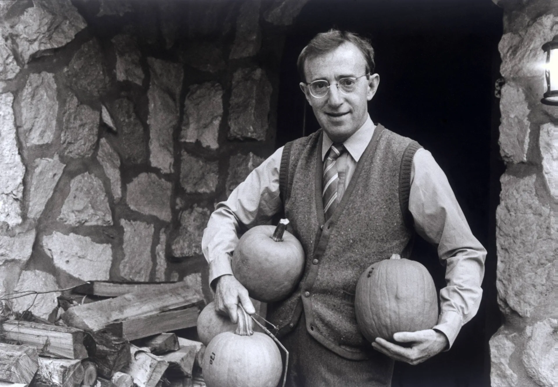 imago stock&people via www.imago/www.imago-images.de