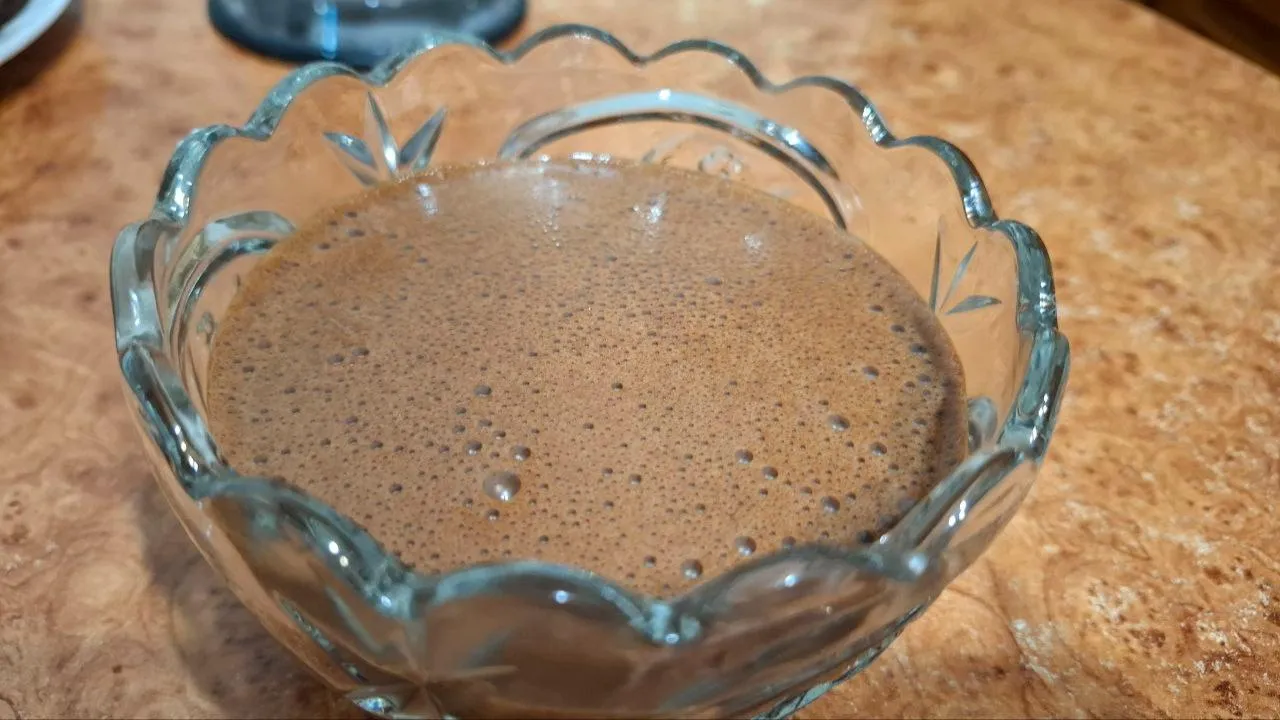 REGIONS/Юлия Габбасова