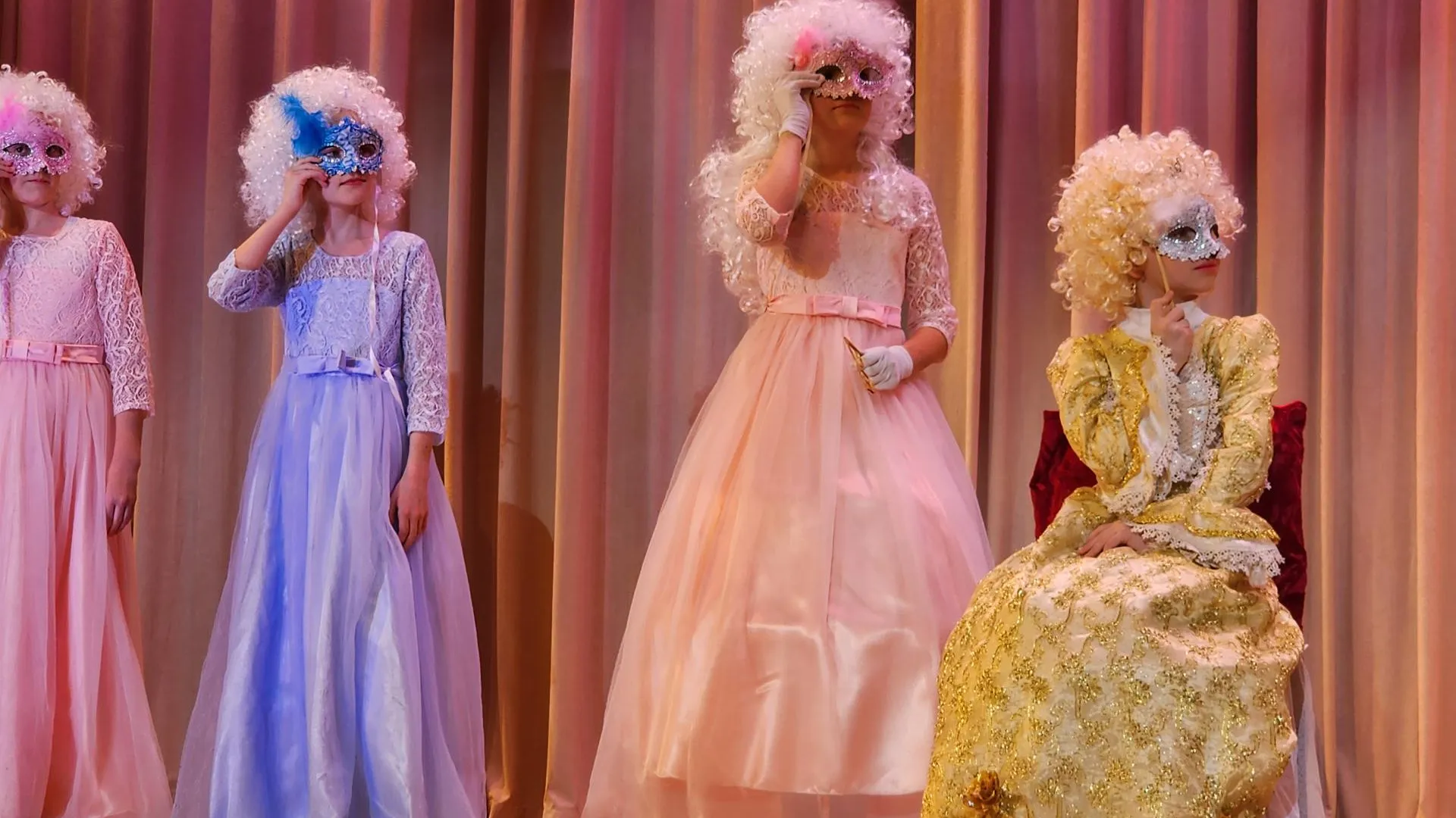 Фото: REGIONS/Наталья Дорошева