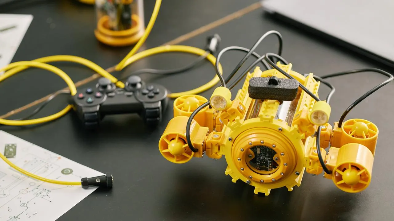 istockphoto.com/SeventyFour