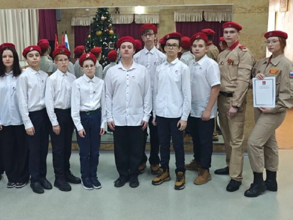 Фото: t.me/ypr_obr_lyt