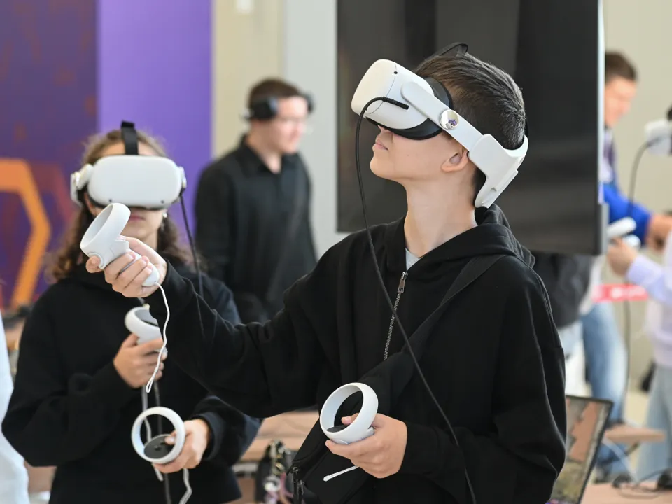 Фото: ТАСС/Игорь Онучин