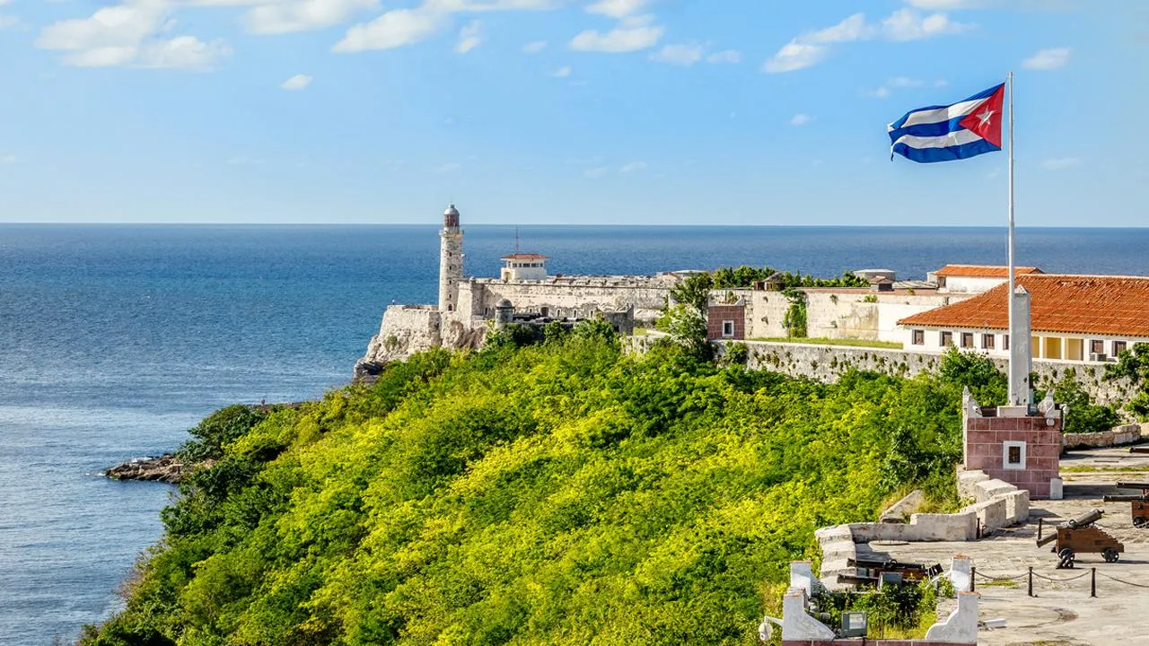 istockphoto.com/Vadim_Nefedov