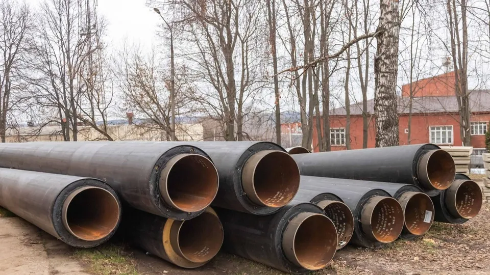 Фото: пресс-служба администрации г.о. Кашира