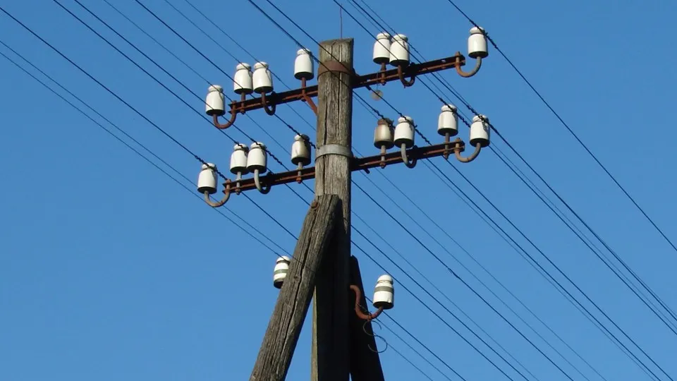 Фото: pxhere.com