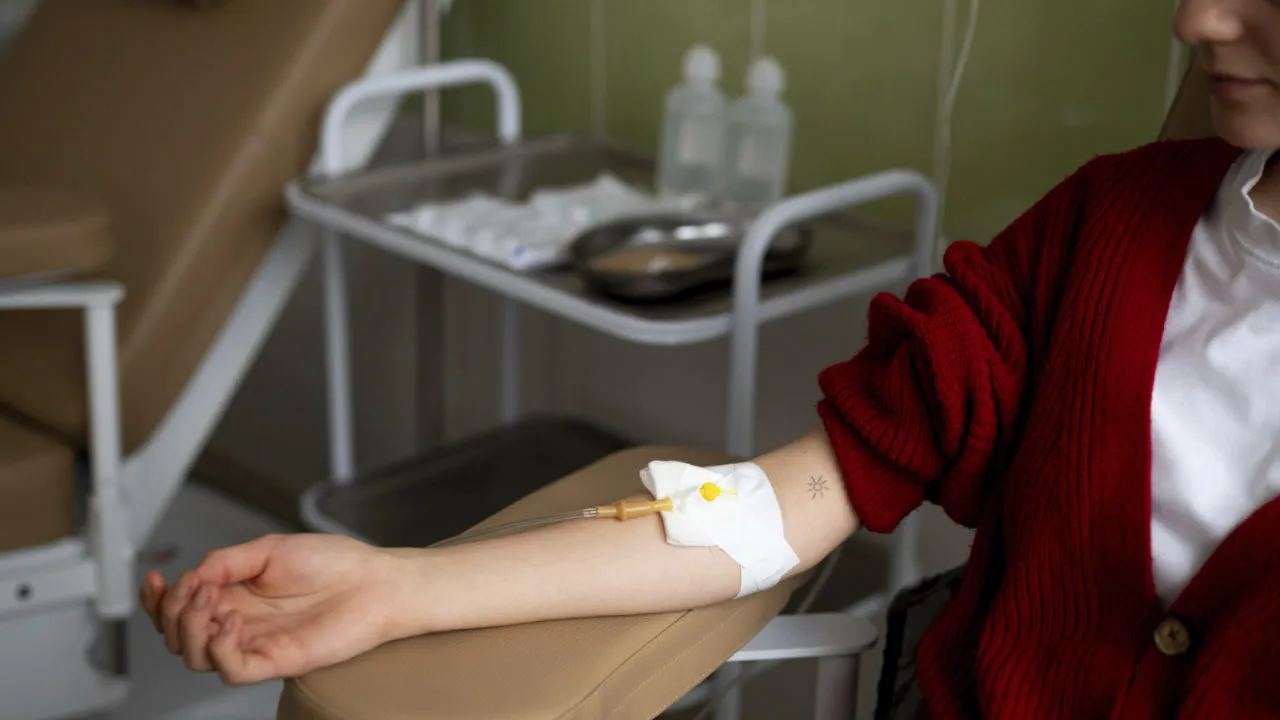 Фото: freepik.com