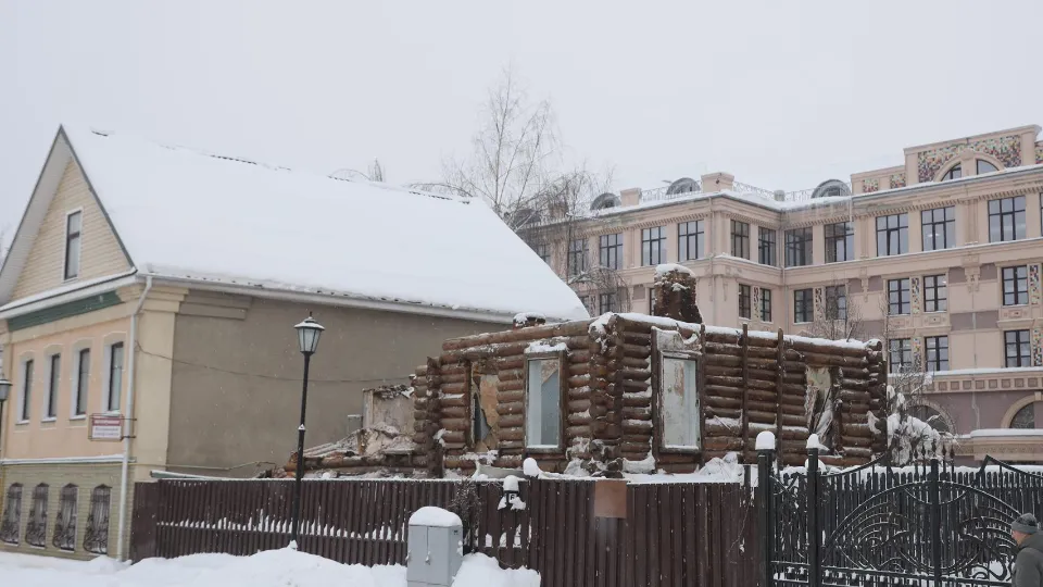 Фото: пресс-служба администрации Сергиево-Посадского г.о.