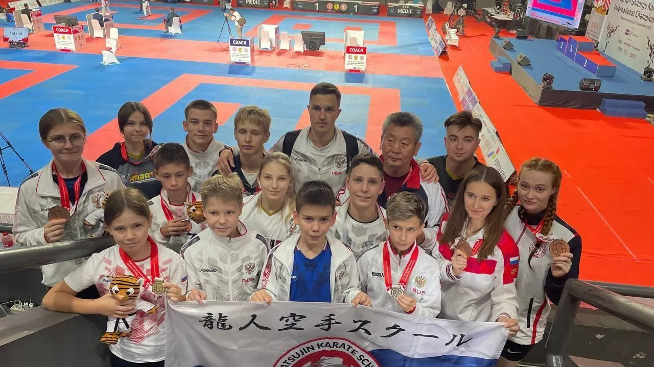 Фото: пресс-служба администрации г.о. Лобня