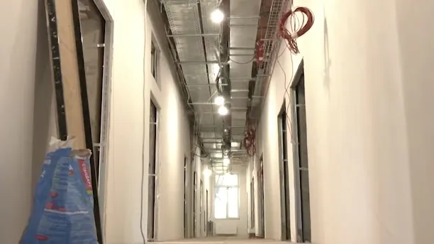 Фото: телеканал «Пушкино ТВ»