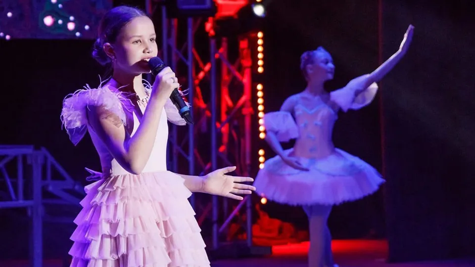 Фото: Юрий Котов