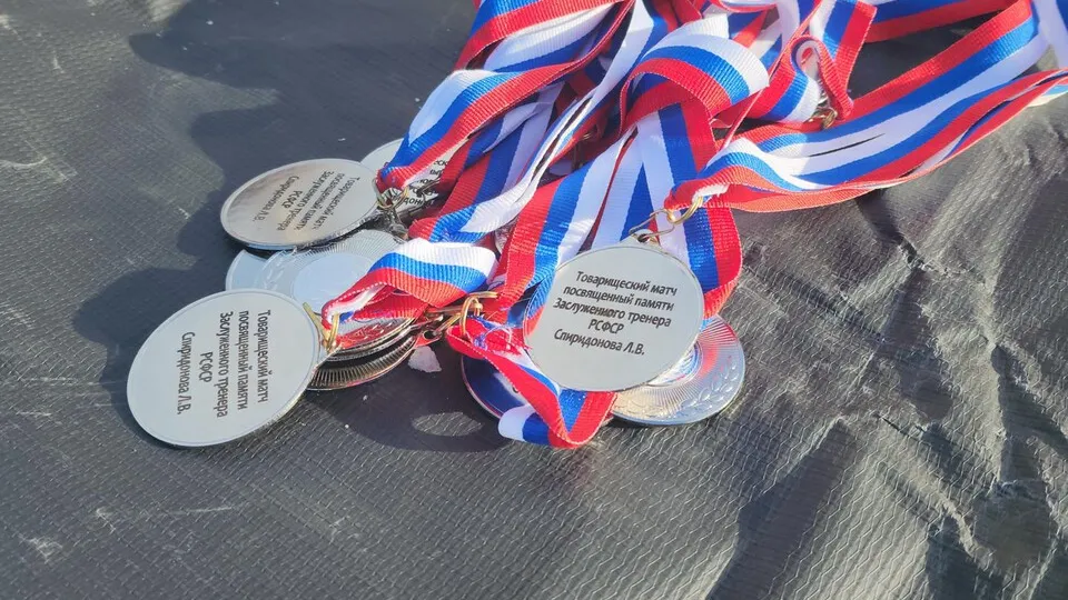 Фото: Елизавета Приймак