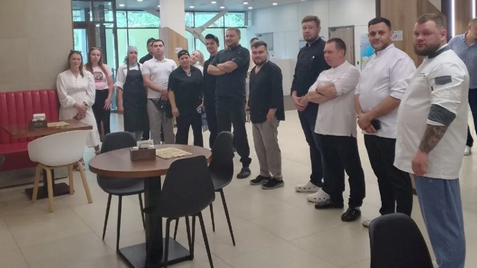 Фото: vk.com/Алена Тамарина